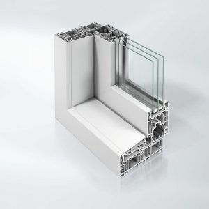 Slide-over