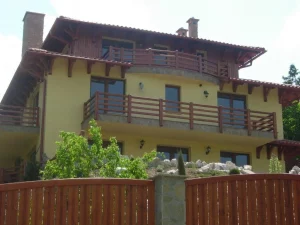 Referenciák - 24
