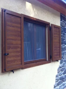 Referenciák - 25