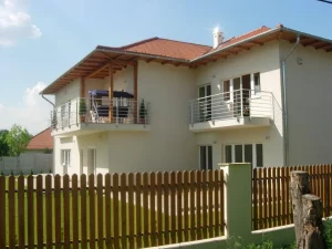Referenciák - 23