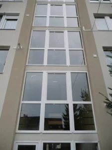 Referenciák - 10