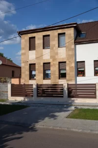 Referenciák