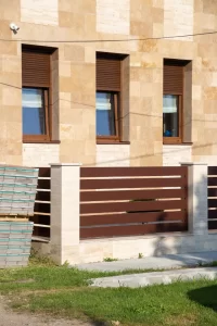 Referenciák - 2