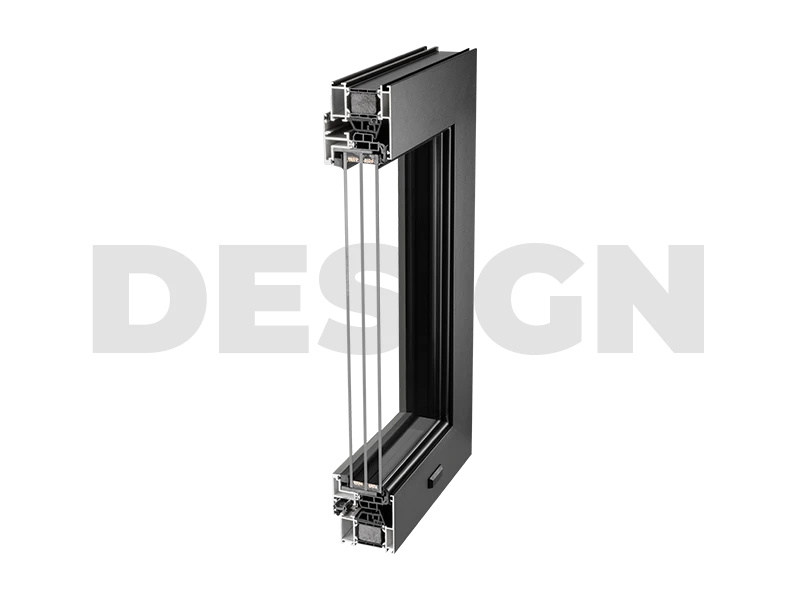 Berg Design